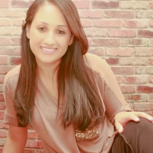 Meet your Posher, Bela - Picture 1 of 1